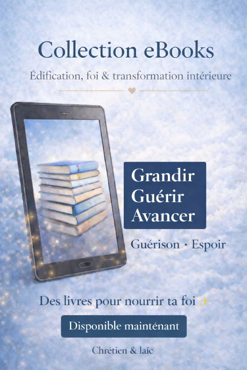 EBOOK