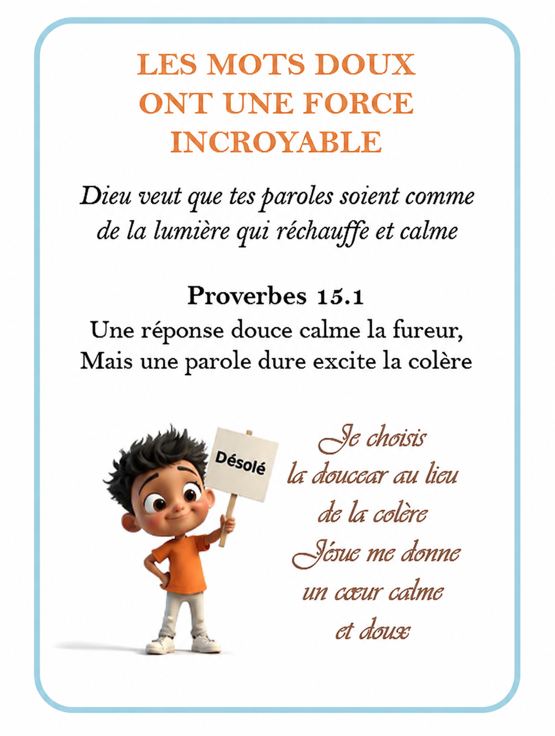CHRISTAKID