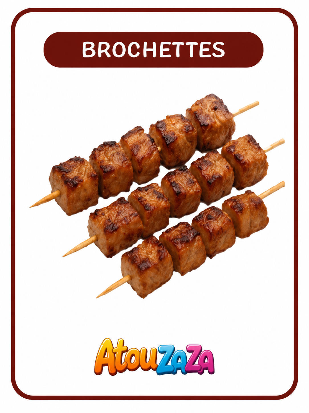 ATOUZAZA