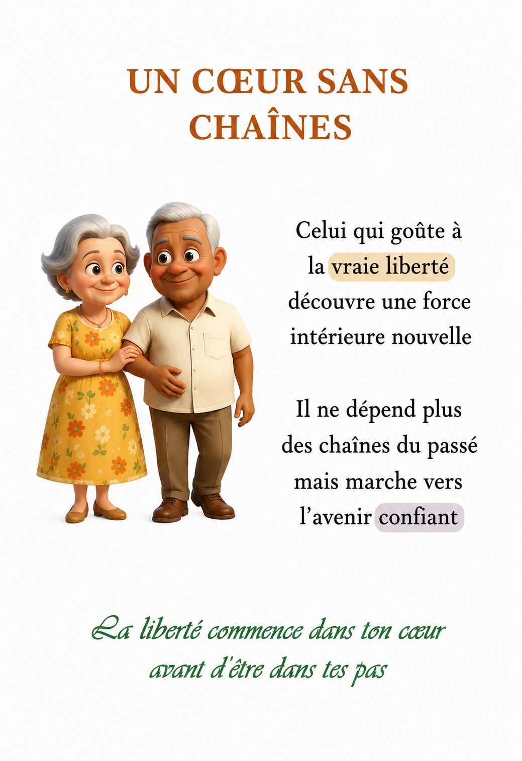 LA ROSEE DU JOUR