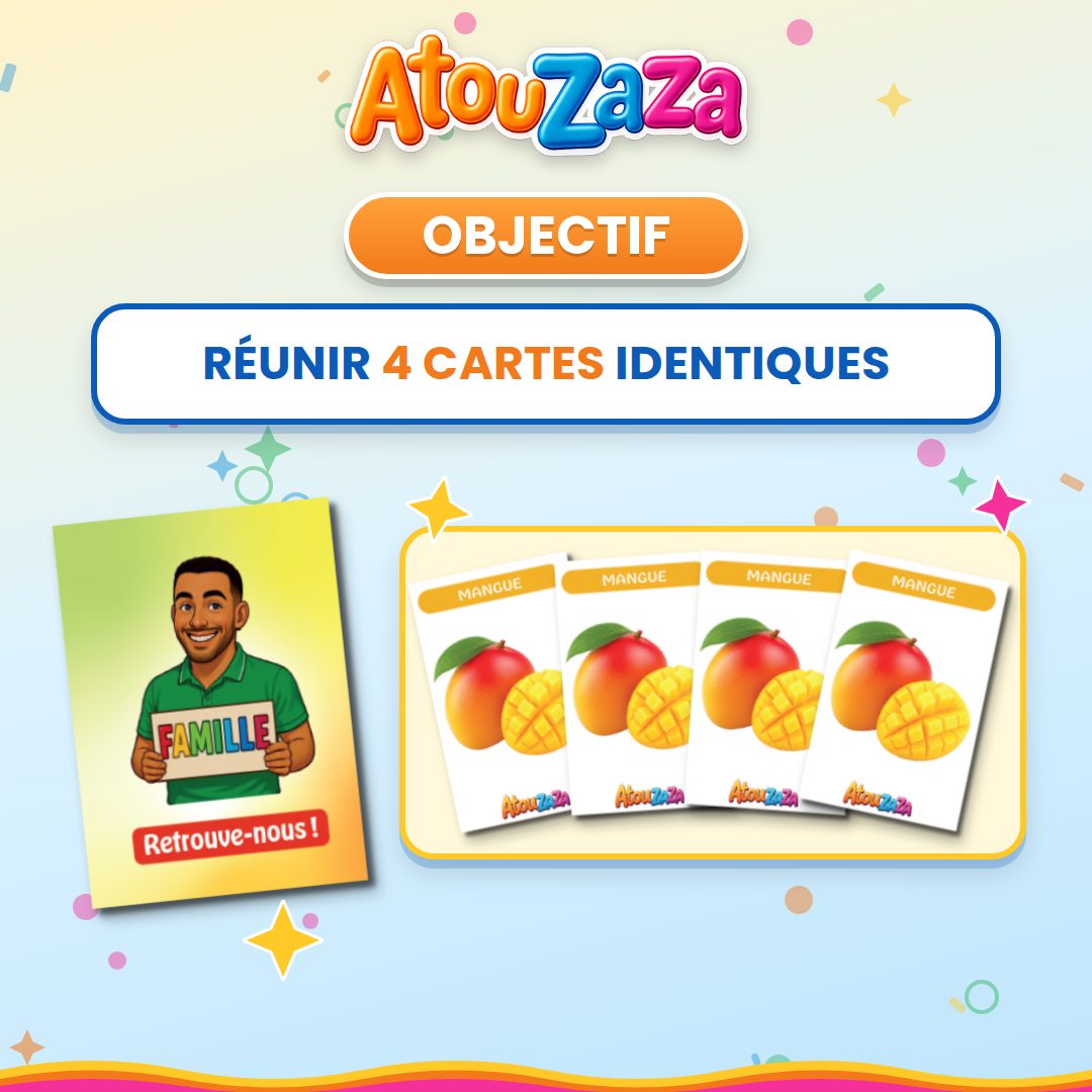 ATOUZAZA