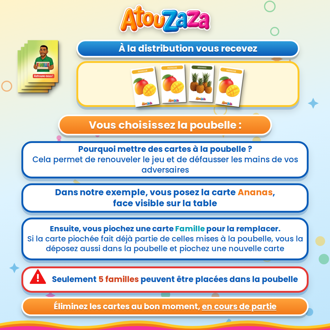 ATOUZAZA