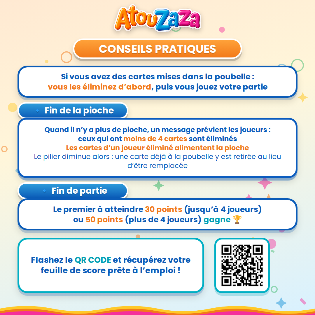 ATOUZAZA