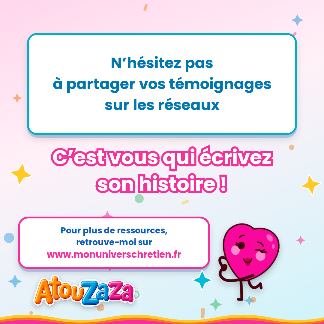 ATOUZAZA